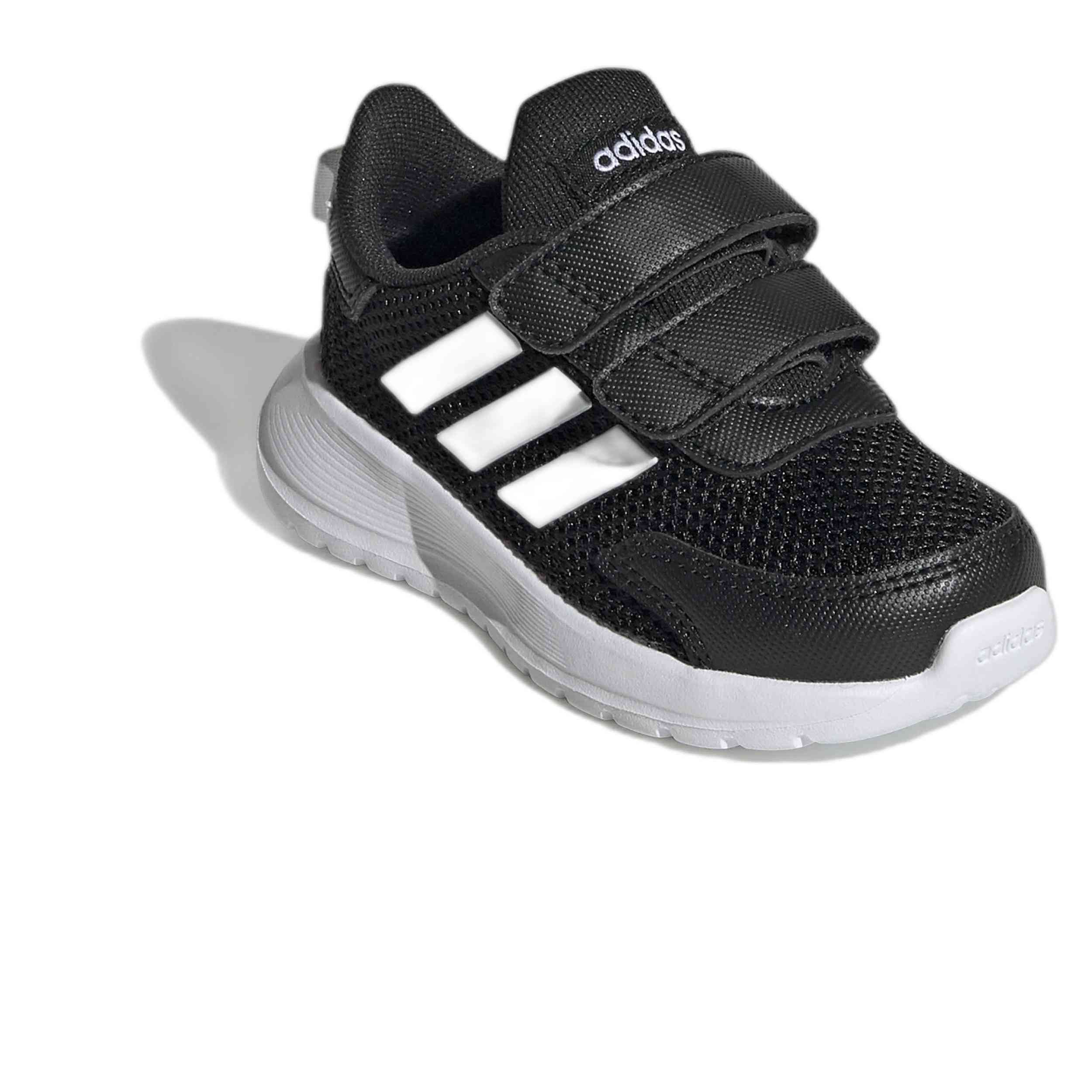 Imagen del producto con referencia EG4142