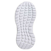 Imagen del producto con referencia EG4142