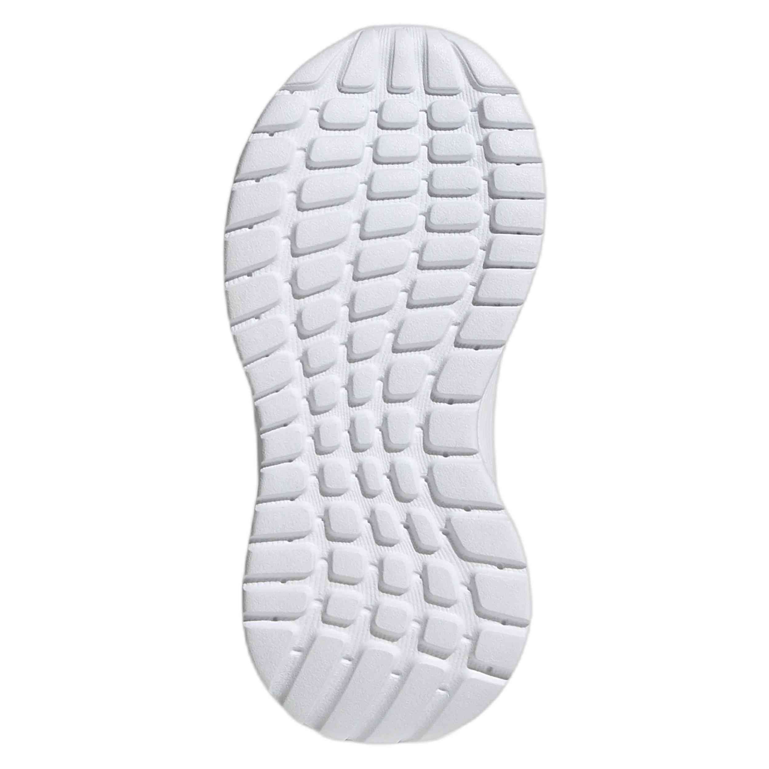 Imagen del producto con referencia EG4142