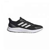 Zapatillas Adidas Eg4792