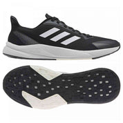 Zapatillas Adidas Eg4792