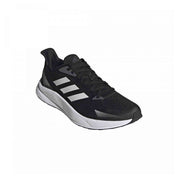Zapatillas Adidas Eg4792