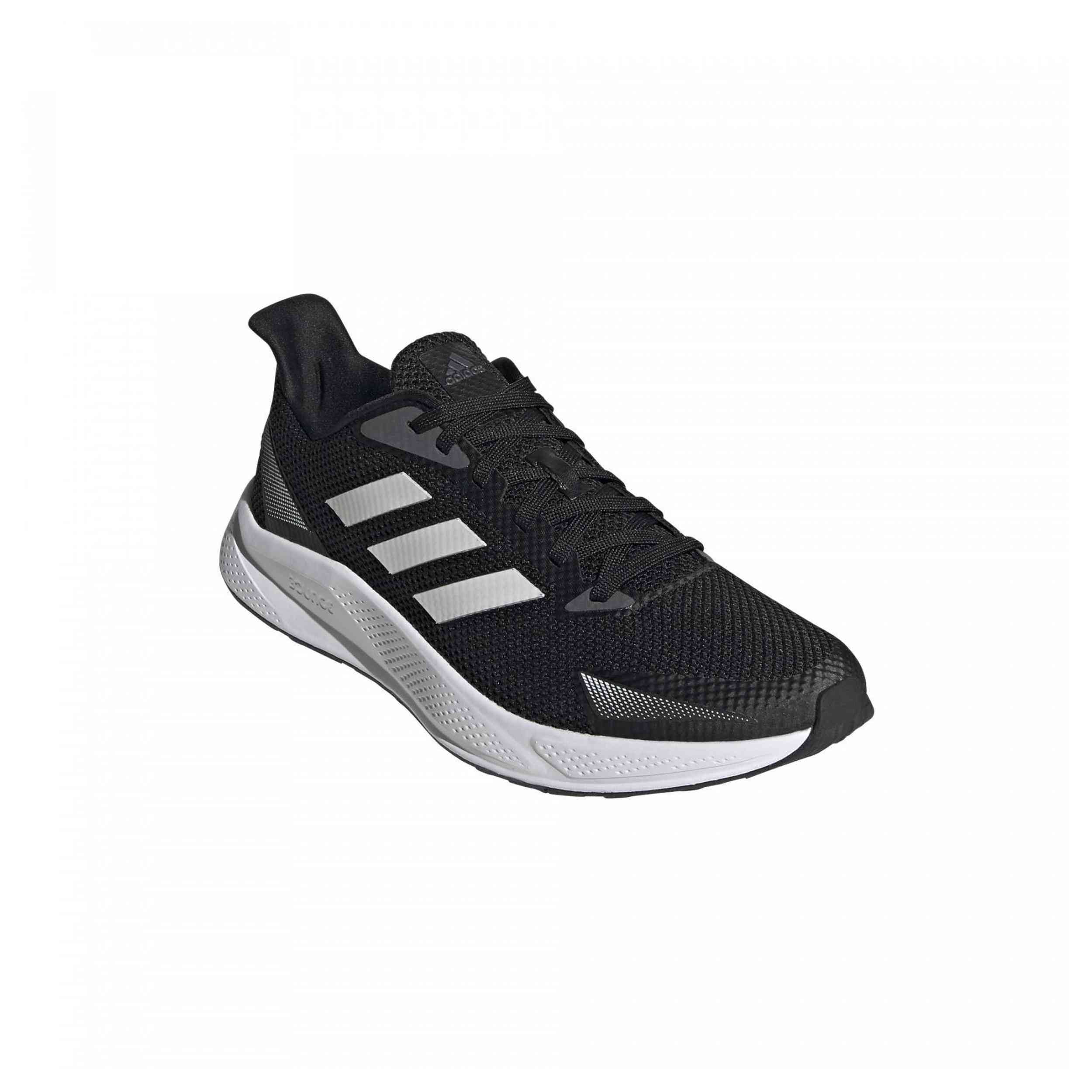 Zapatillas Adidas Eg4792