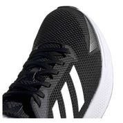 Zapatillas Adidas Eg4792