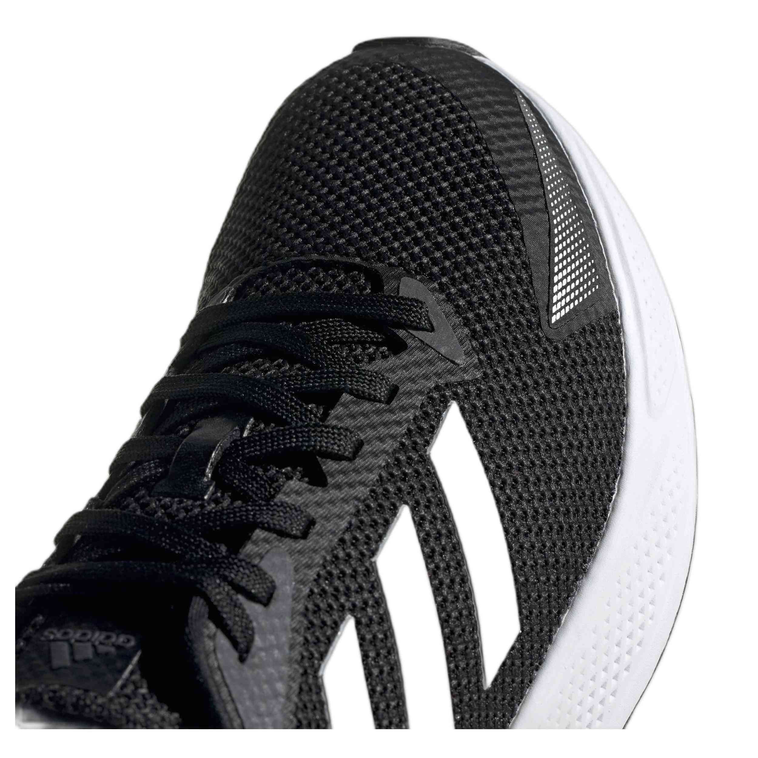 Zapatillas Adidas Eg4792