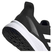 Zapatillas Adidas Eg4792