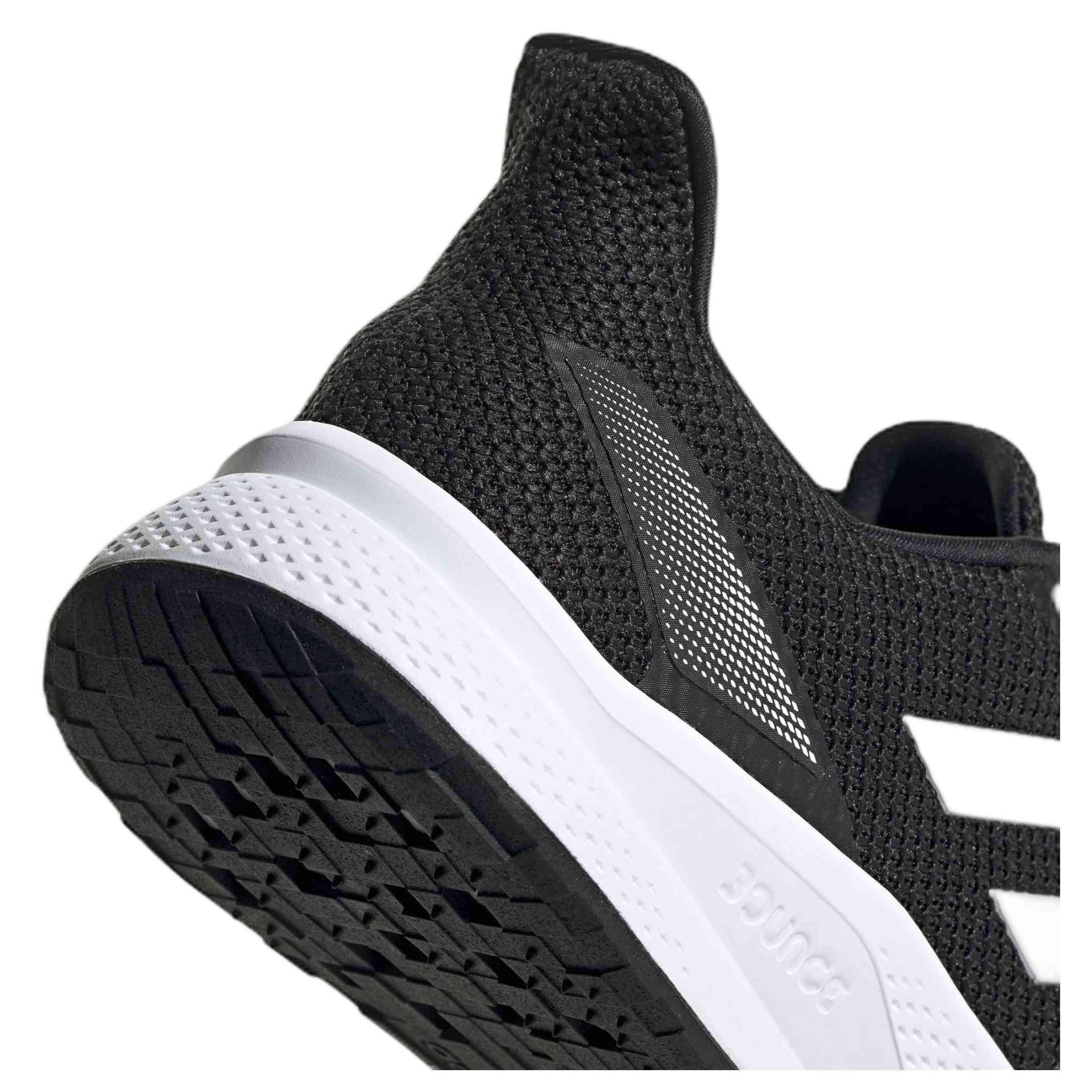 Zapatillas Adidas Eg4792