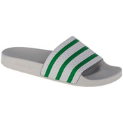 Adidas Adilette flip flops