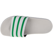 Adidas Adilette flip flops