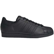 Zapatillas Adidas Superstar