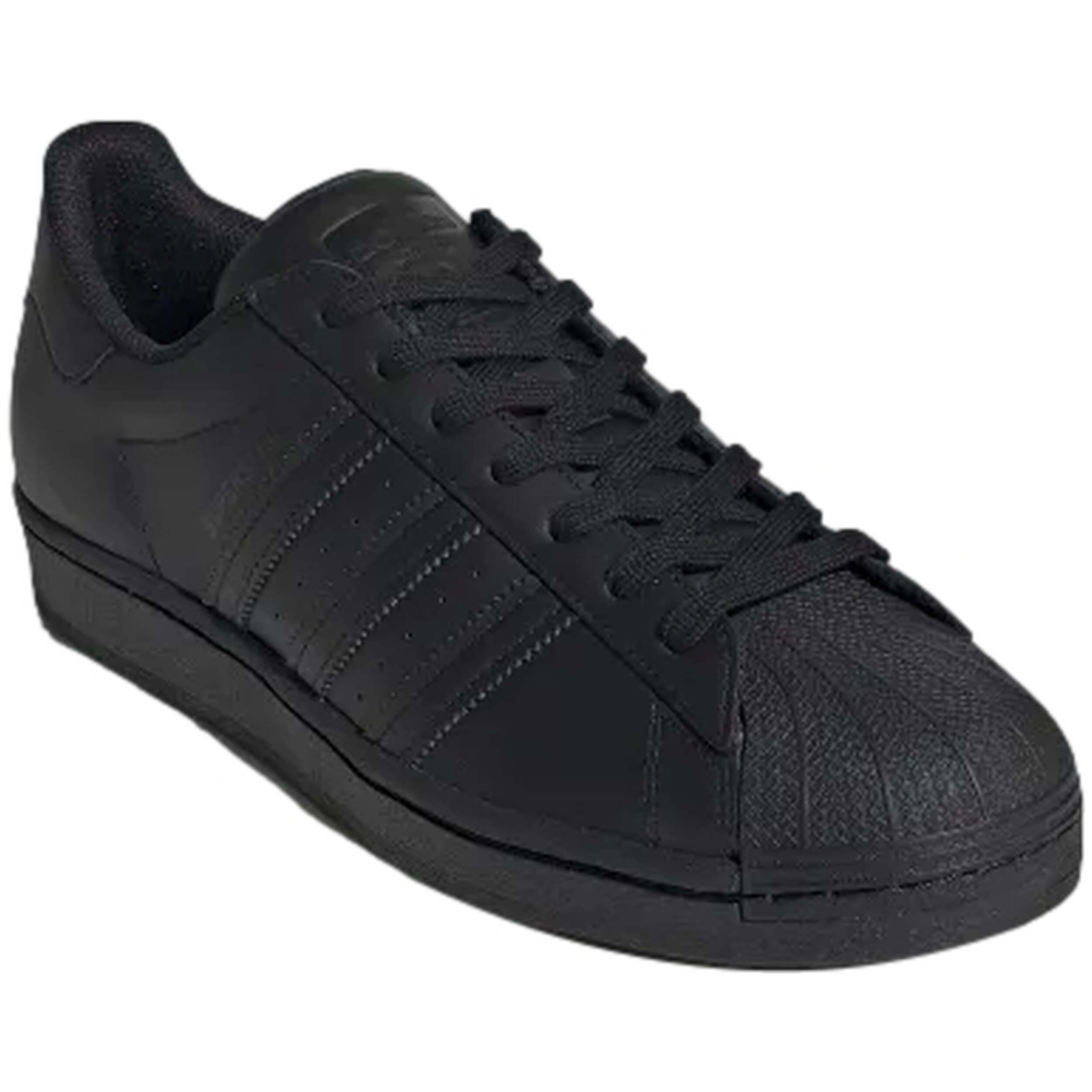 Zapatillas Adidas Superstar