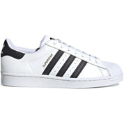 Zapatillas Adidas Superstar