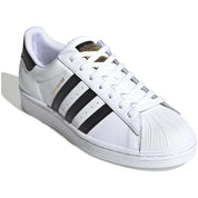 Zapatillas Adidas Superstar