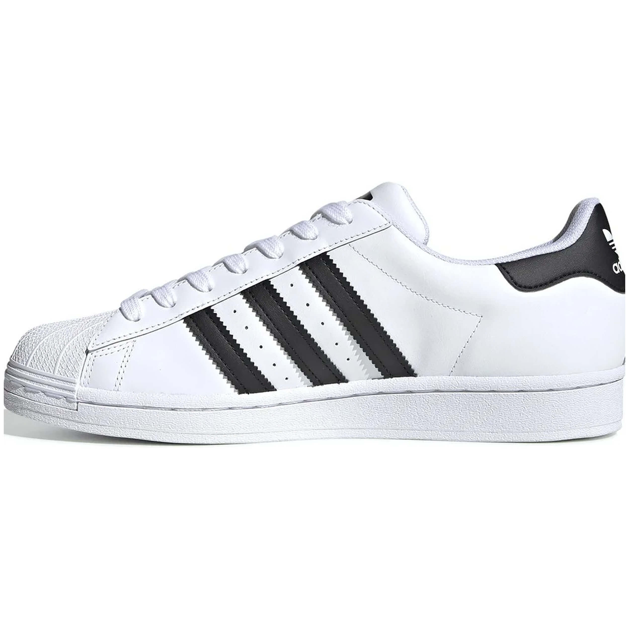 Zapatillas Adidas Superstar