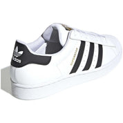 Zapatillas Adidas Superstar