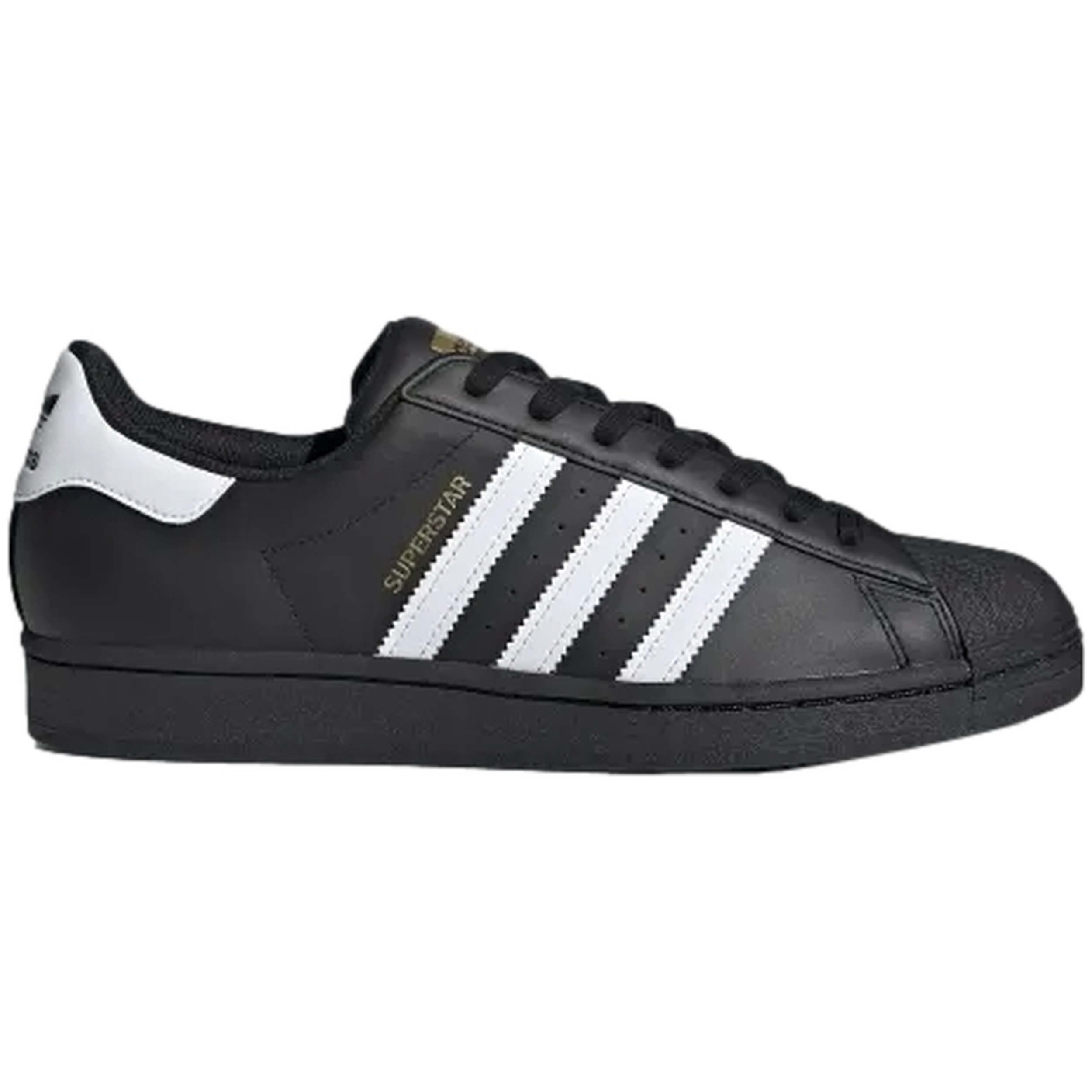 Zapatillas Adidas Superstar