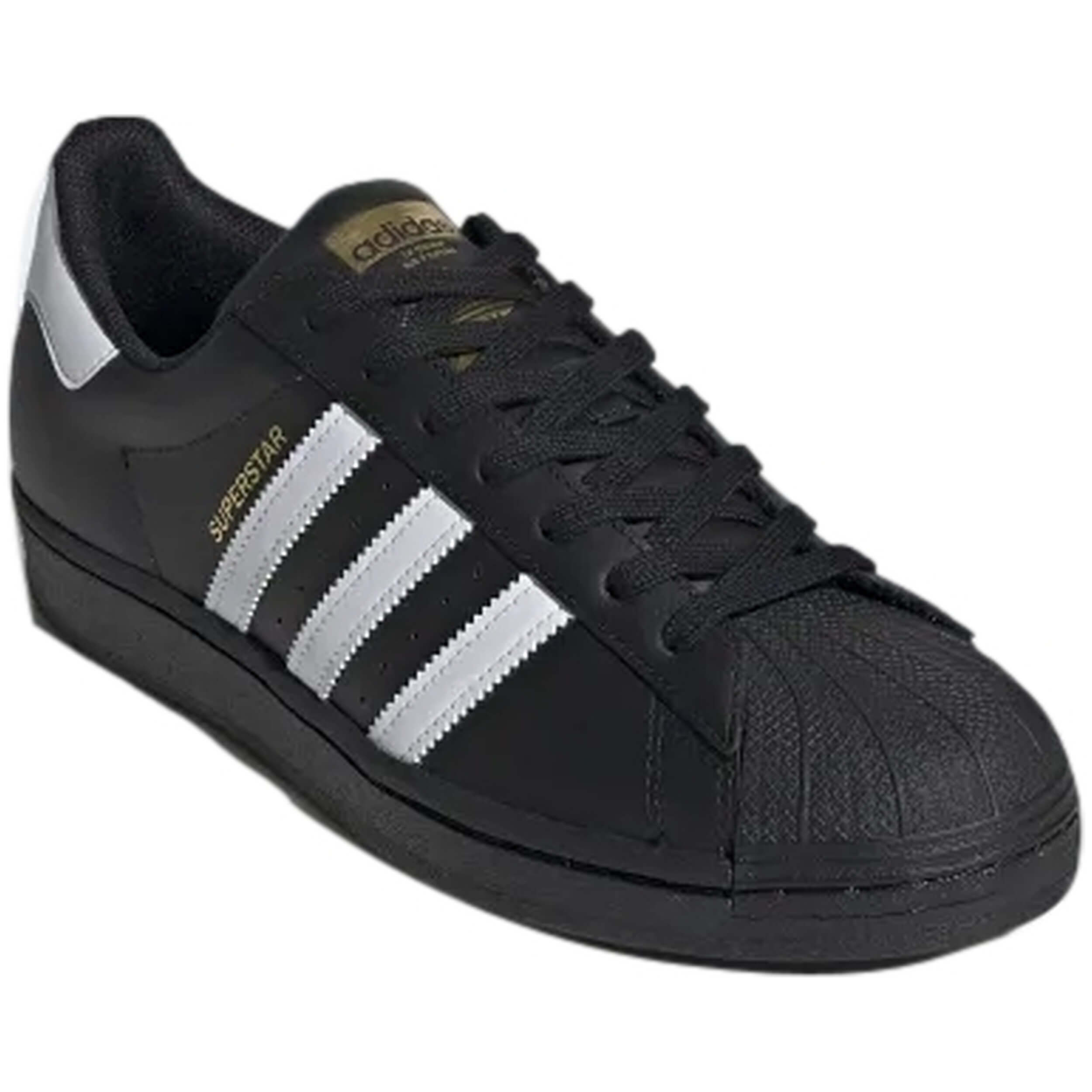 Zapatillas Adidas Superstar