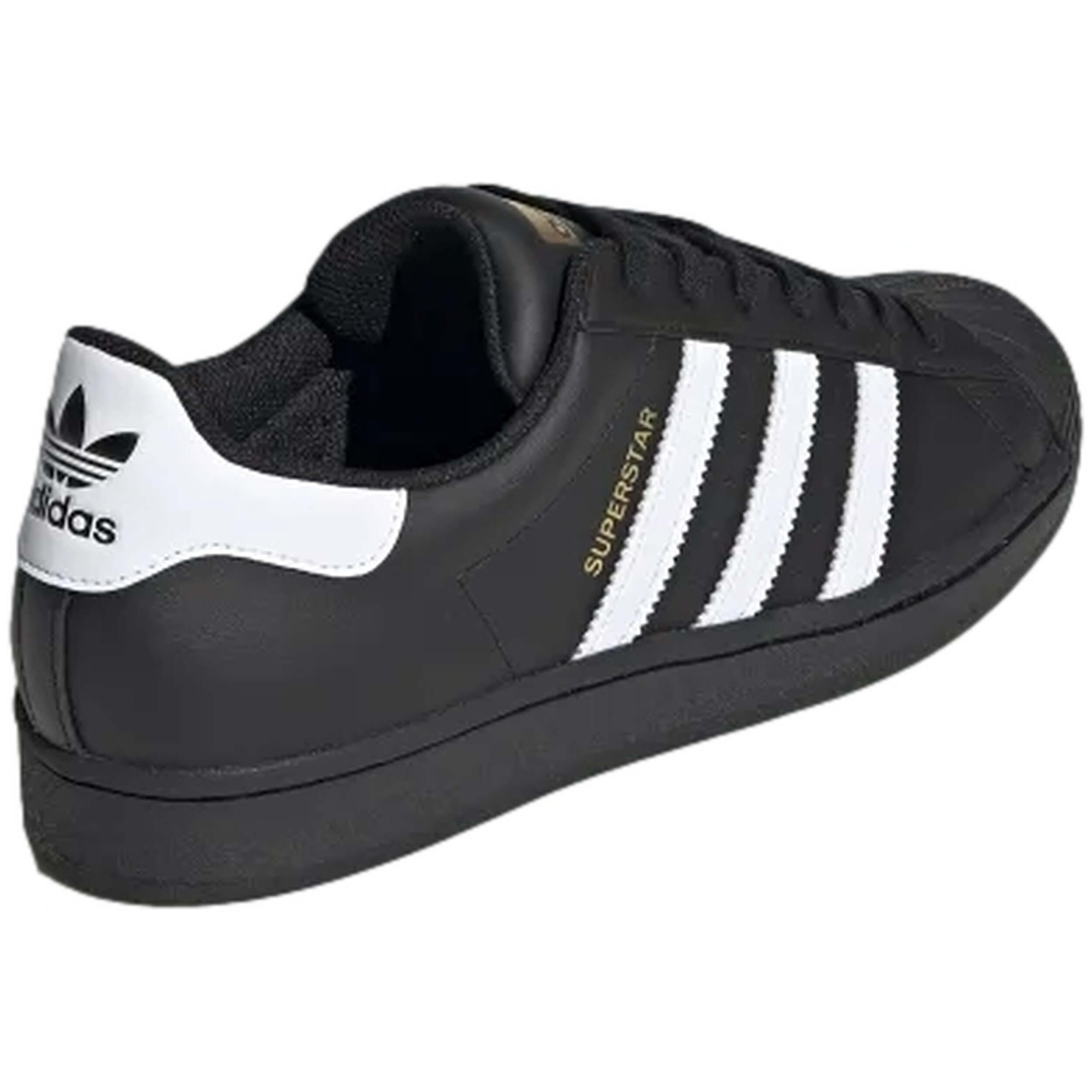 Zapatillas Adidas Superstar