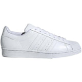 Adidas Superstar Sneakers