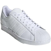 Adidas Superstar Sneakers