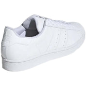 Adidas Superstar Sneakers