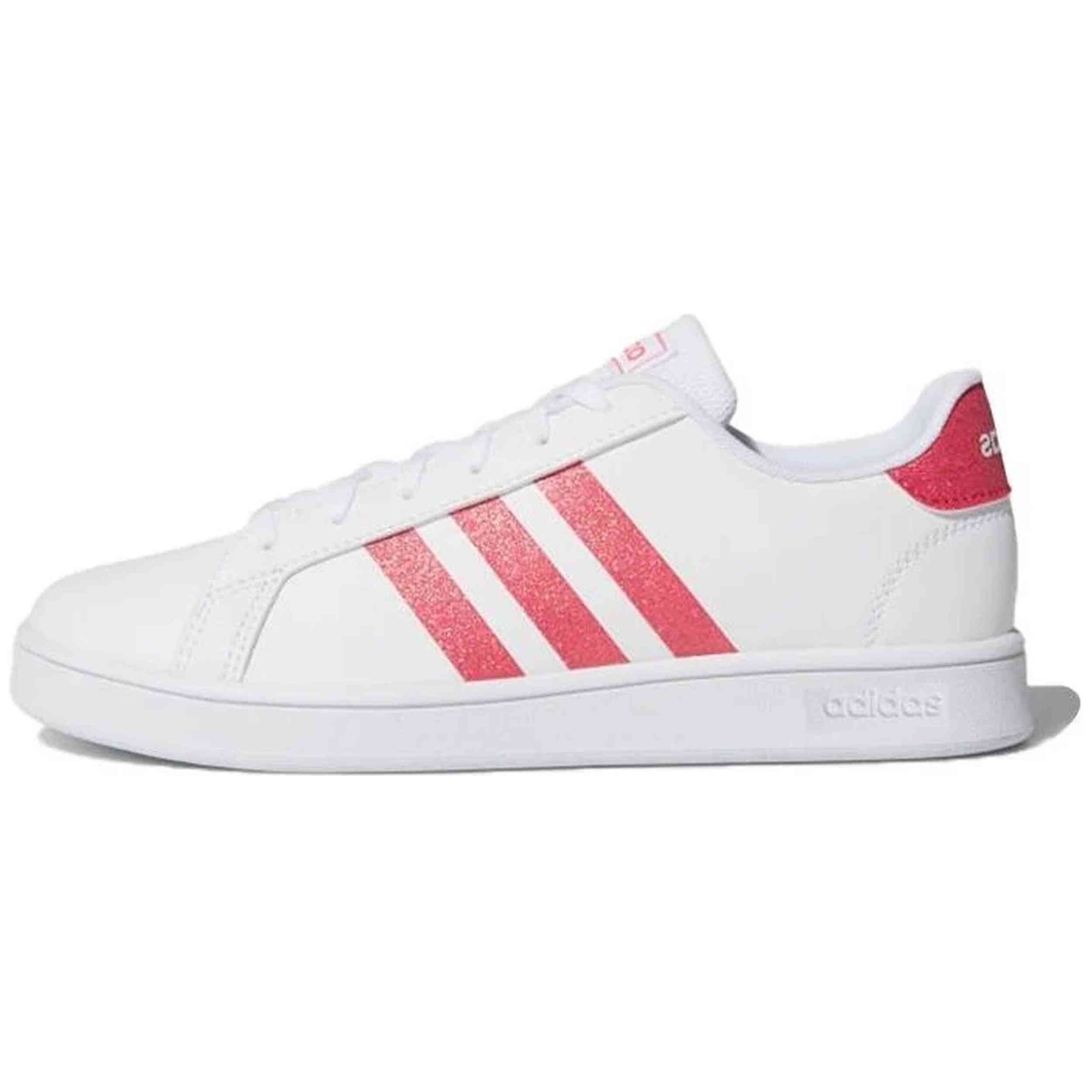 Imagen del producto con referencia EG5136