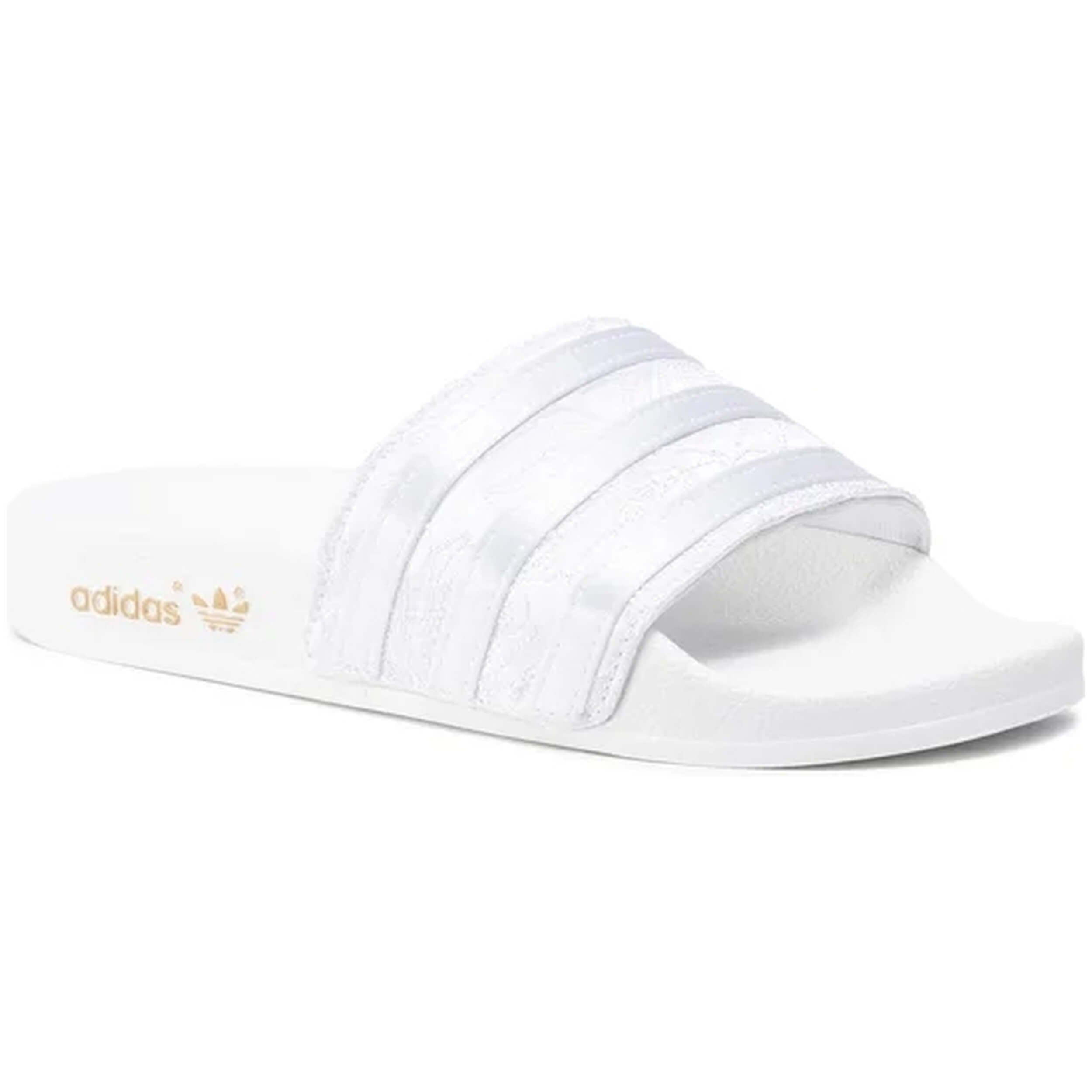 Chanclas Adidas Adilette