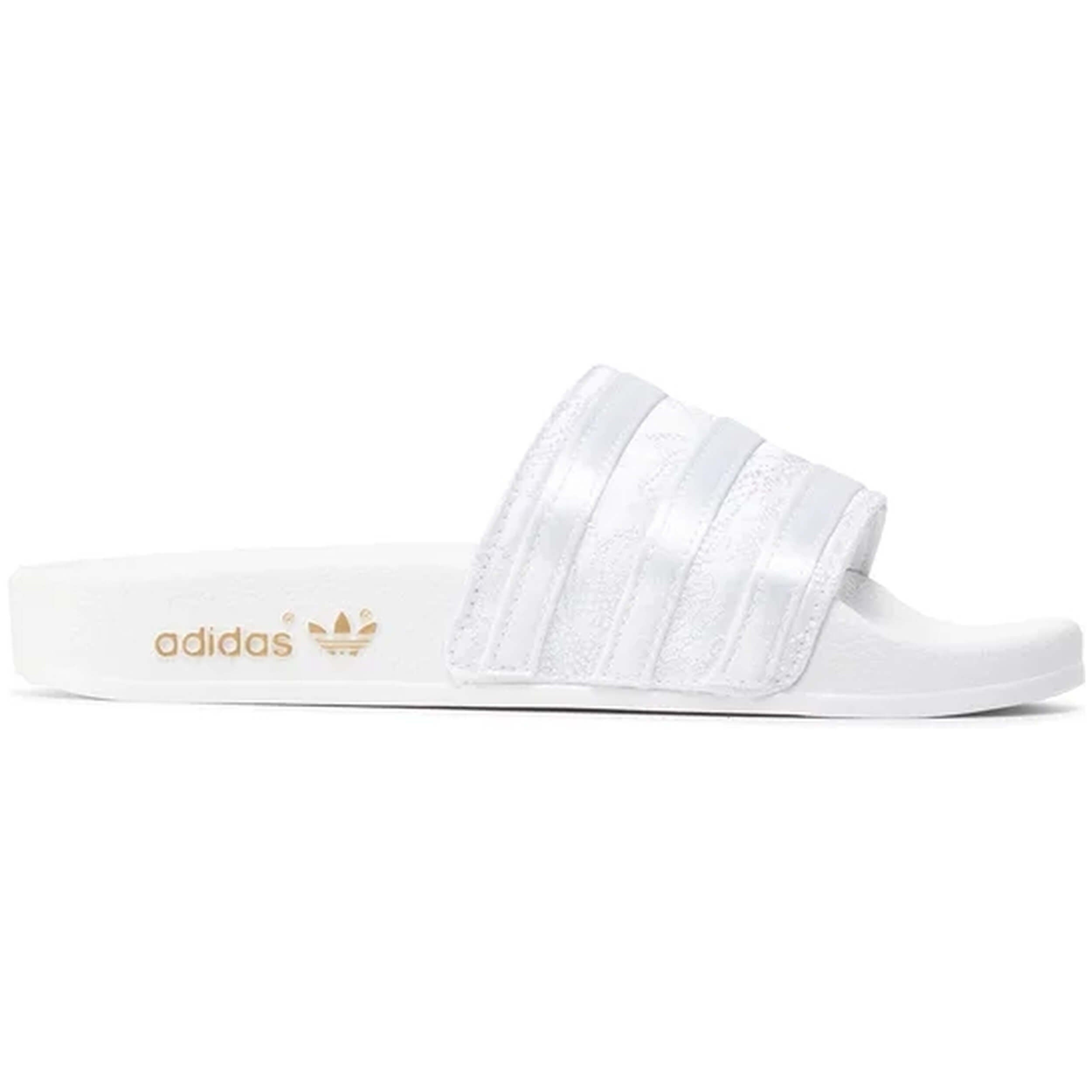 Chanclas Adidas Adilette