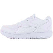 Reebok Court Double Mix Sneakers