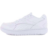 Zapatillas Reebok Court Double Mix