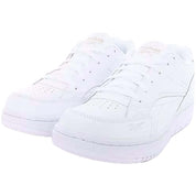 Reebok Court Double Mix Sneakers