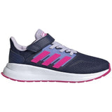 Zapatillas De Running Adidas Runfalcon