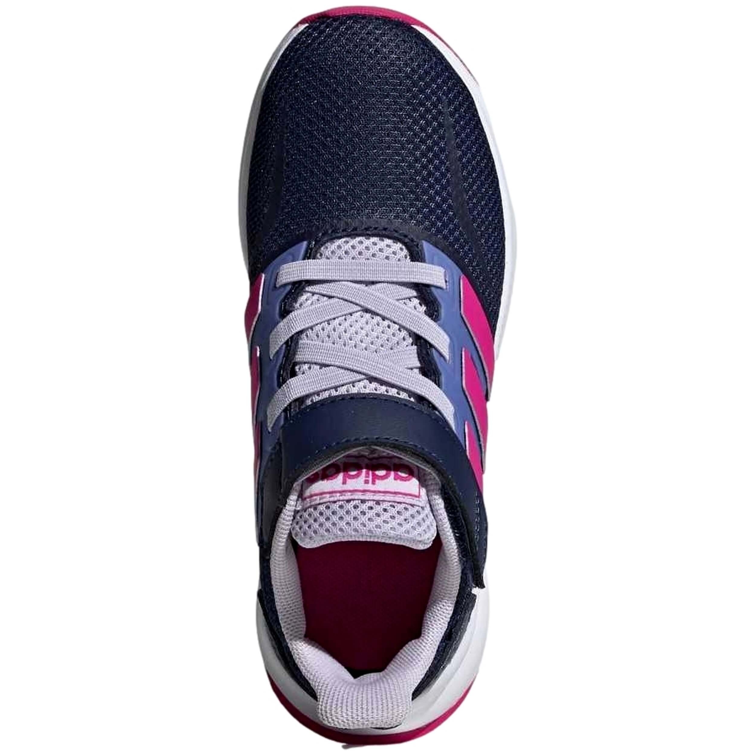 Zapatillas De Running Adidas Runfalcon