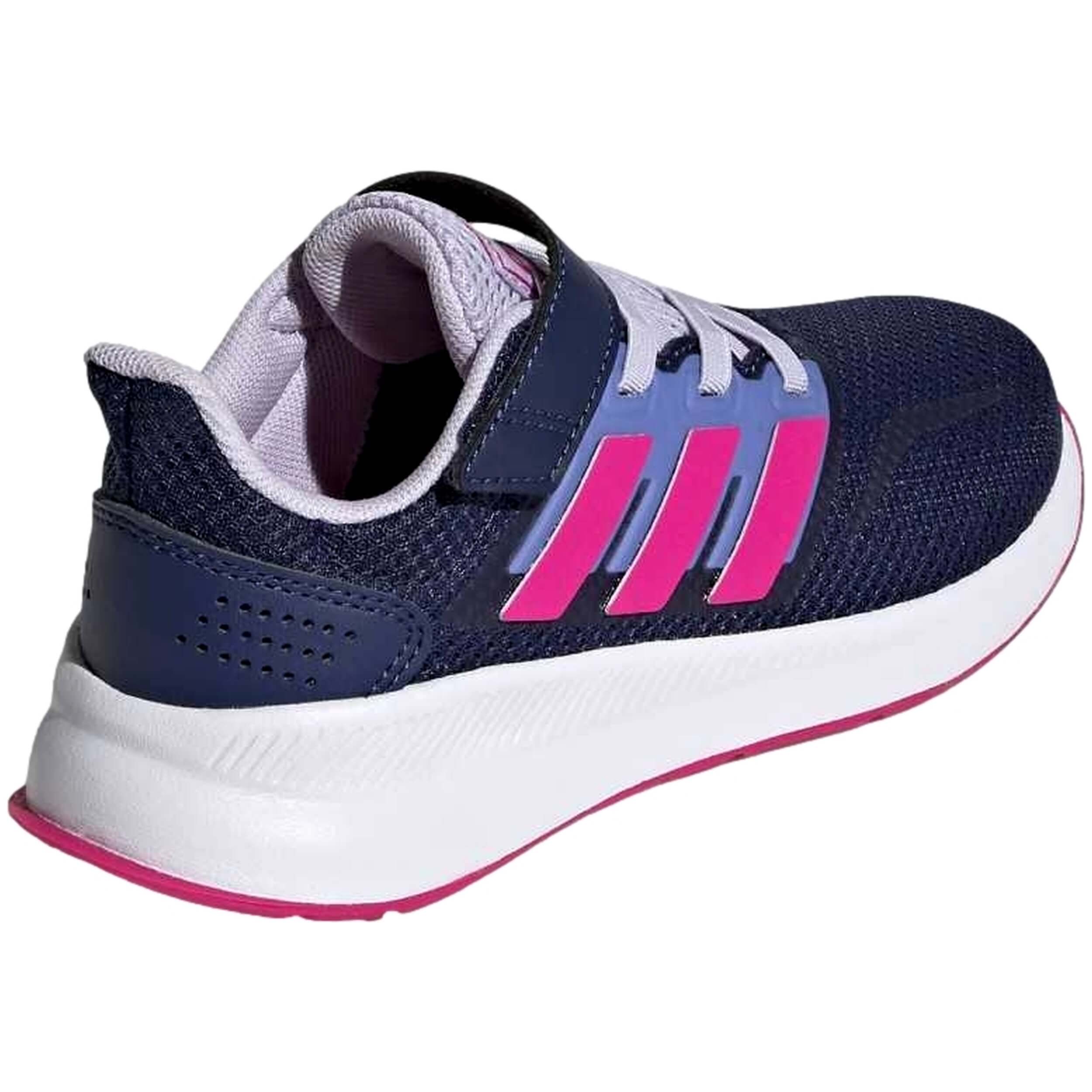 Zapatillas De Running Adidas Runfalcon