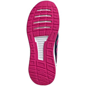 Zapatillas De Running Adidas Runfalcon