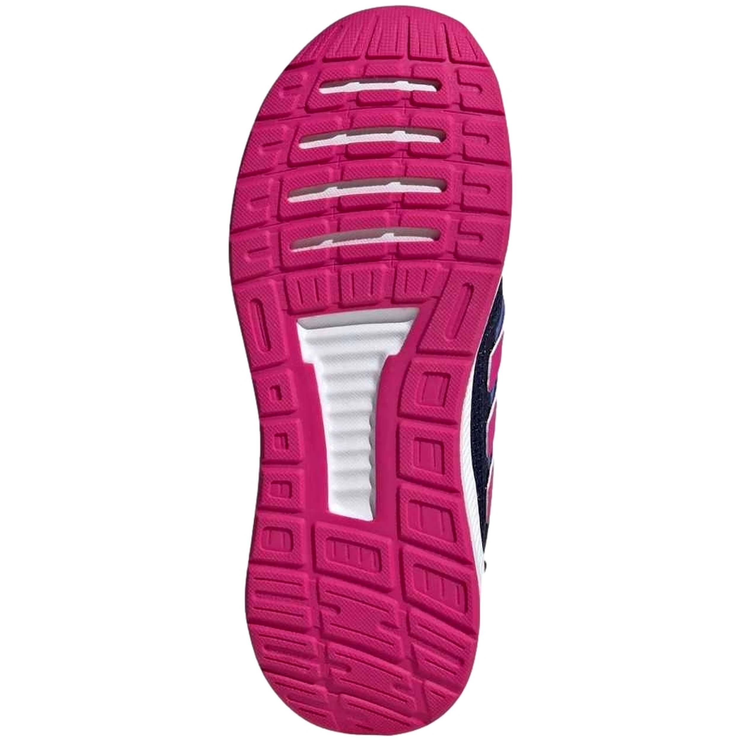 Zapatillas De Running Adidas Runfalcon