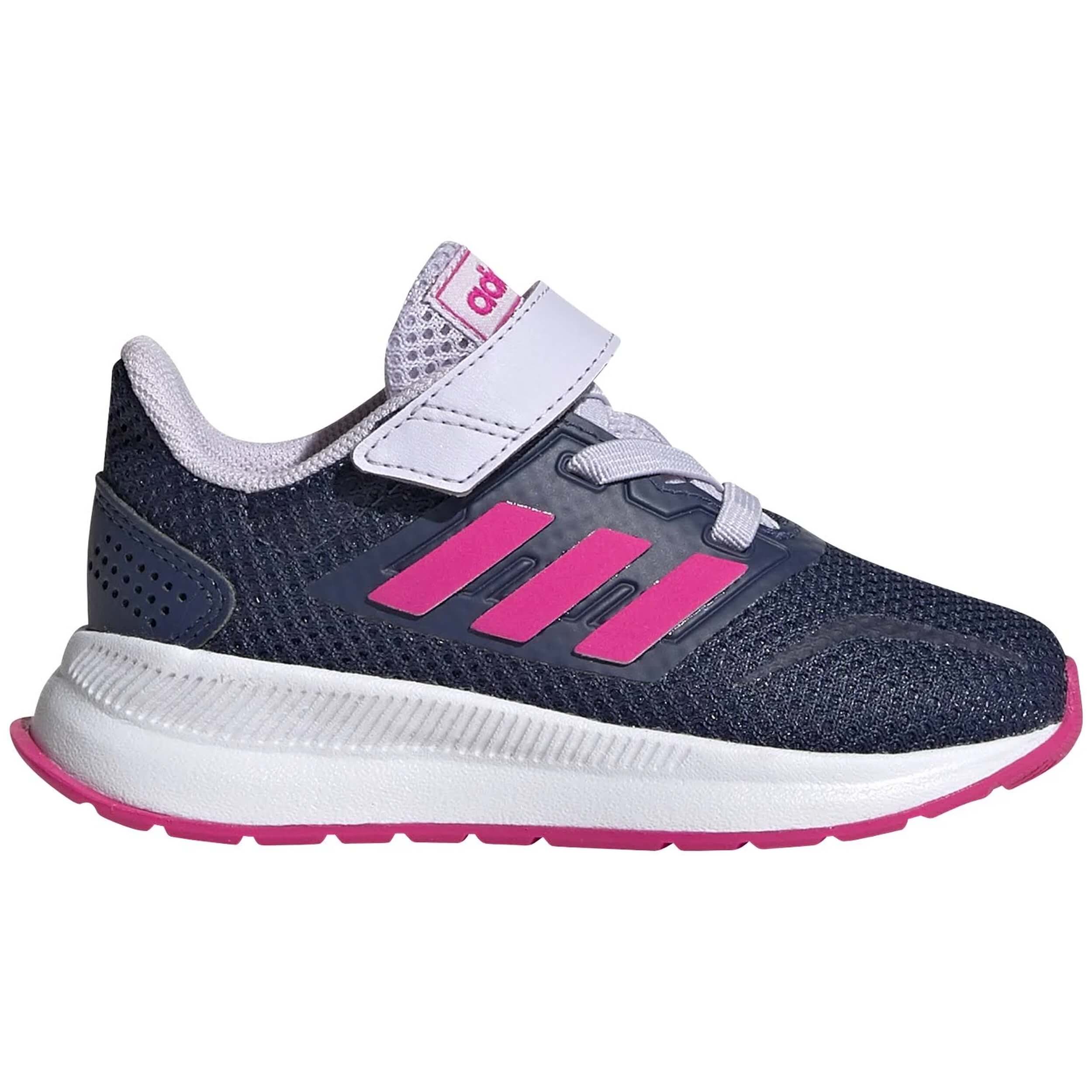 Zapatillas Adidas Runfalcon I