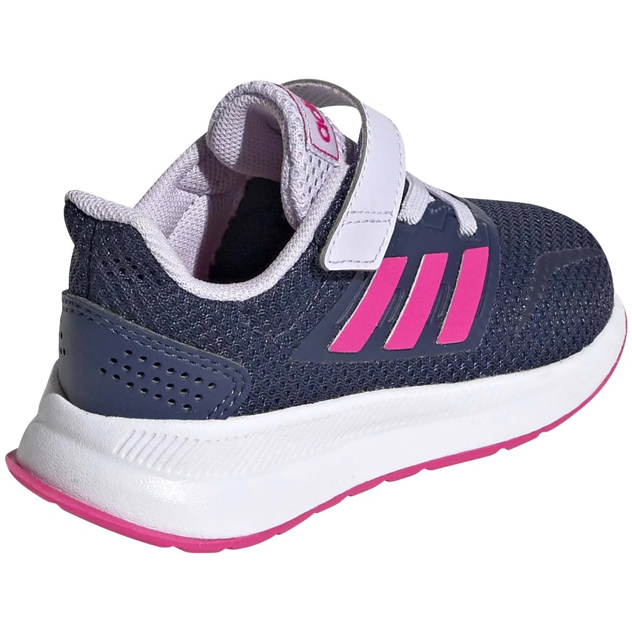 Zapatillas Adidas Runfalcon I