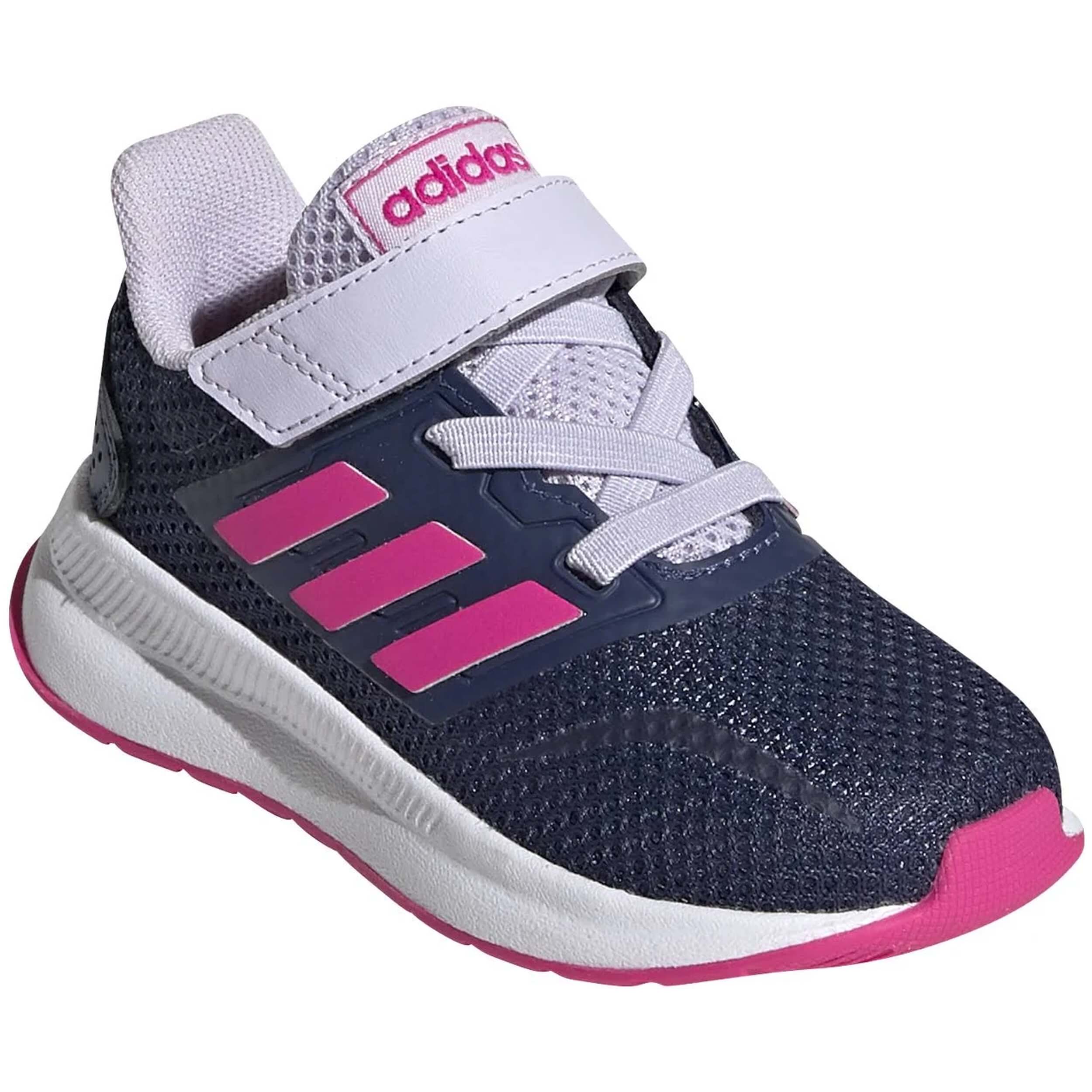 Zapatillas Adidas Runfalcon I