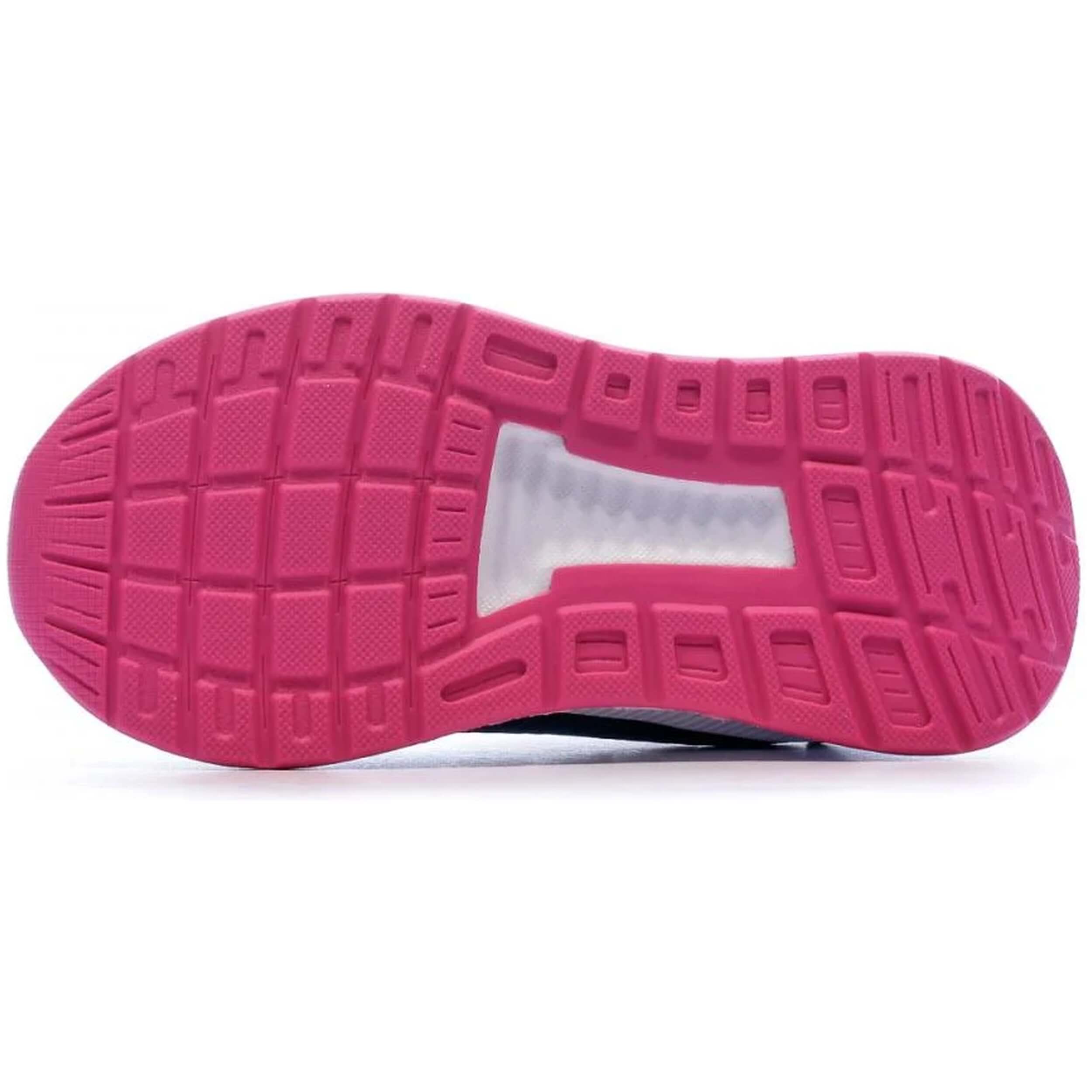 Zapatillas Adidas Runfalcon I
