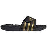 Chanclas Adidas