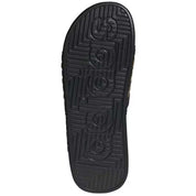 Imagen del producto con referencia EG6517