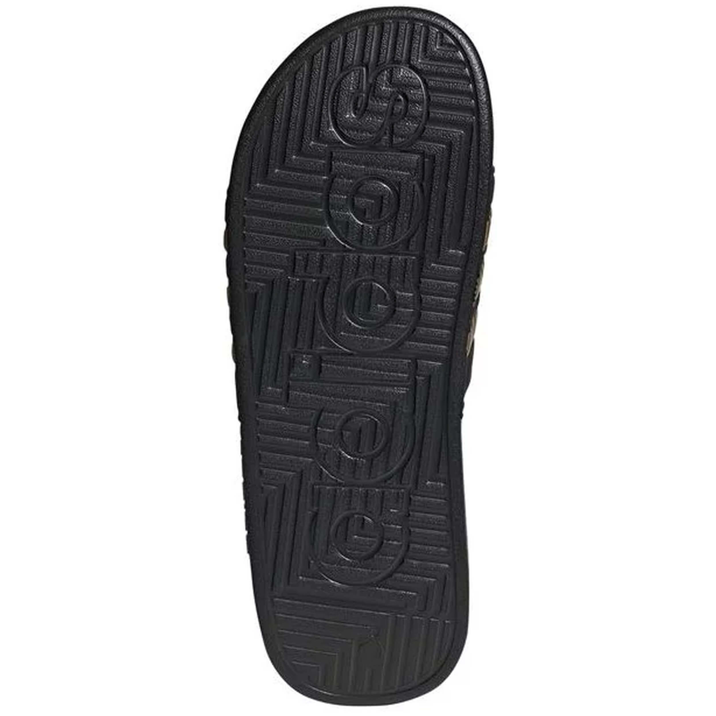 Imagen del producto con referencia EG6517