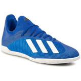 Adidas X 19.3 Indoor Soccer Boots
