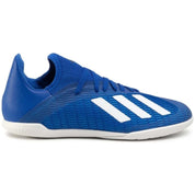 Botas De Futbol Sala Adidas X 19.3 In