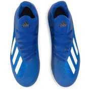Botas De Futbol Sala Adidas X 19.3 In