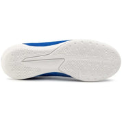 Botas De Futbol Sala Adidas X 19.3 In