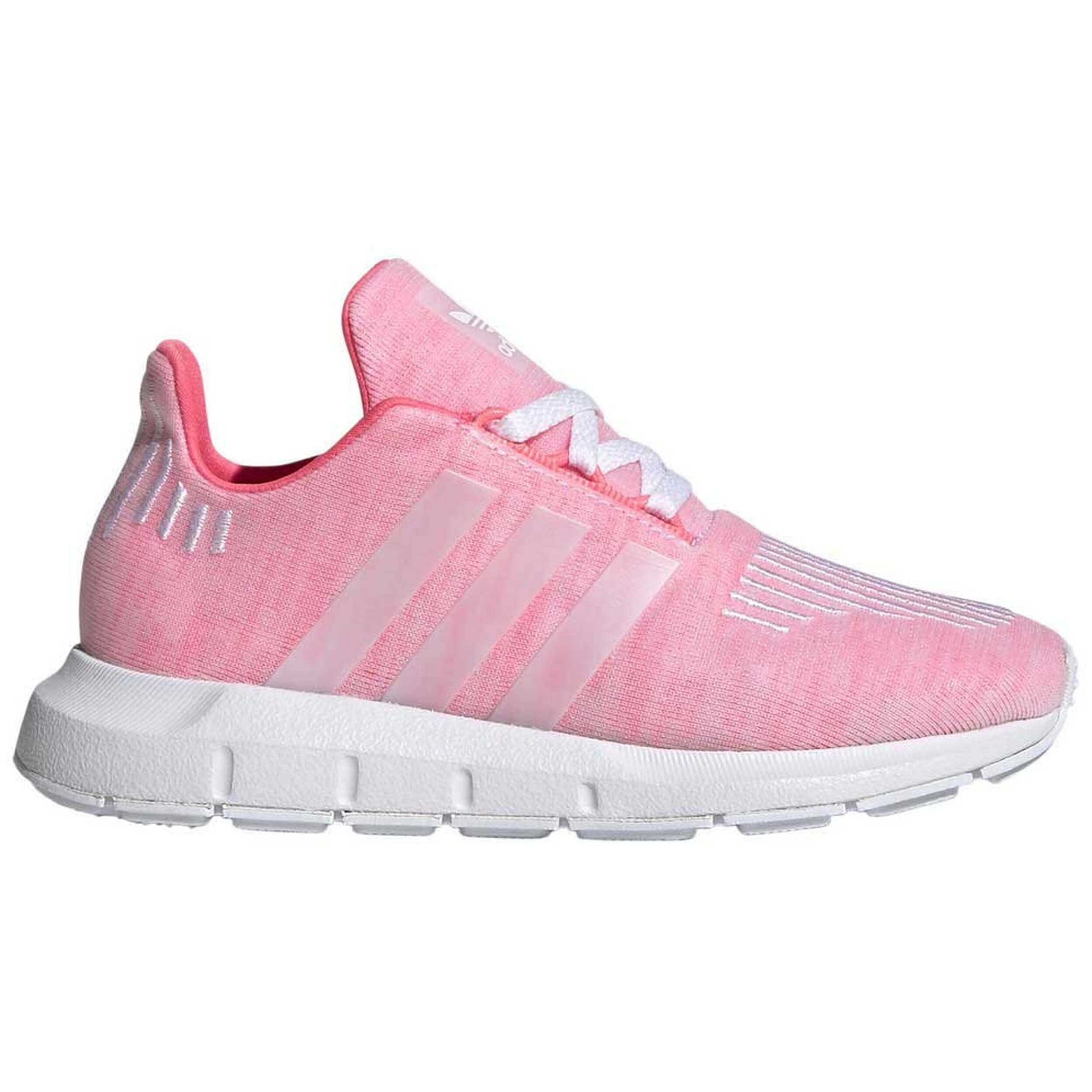 Zapatillas Adidas Swift Run I