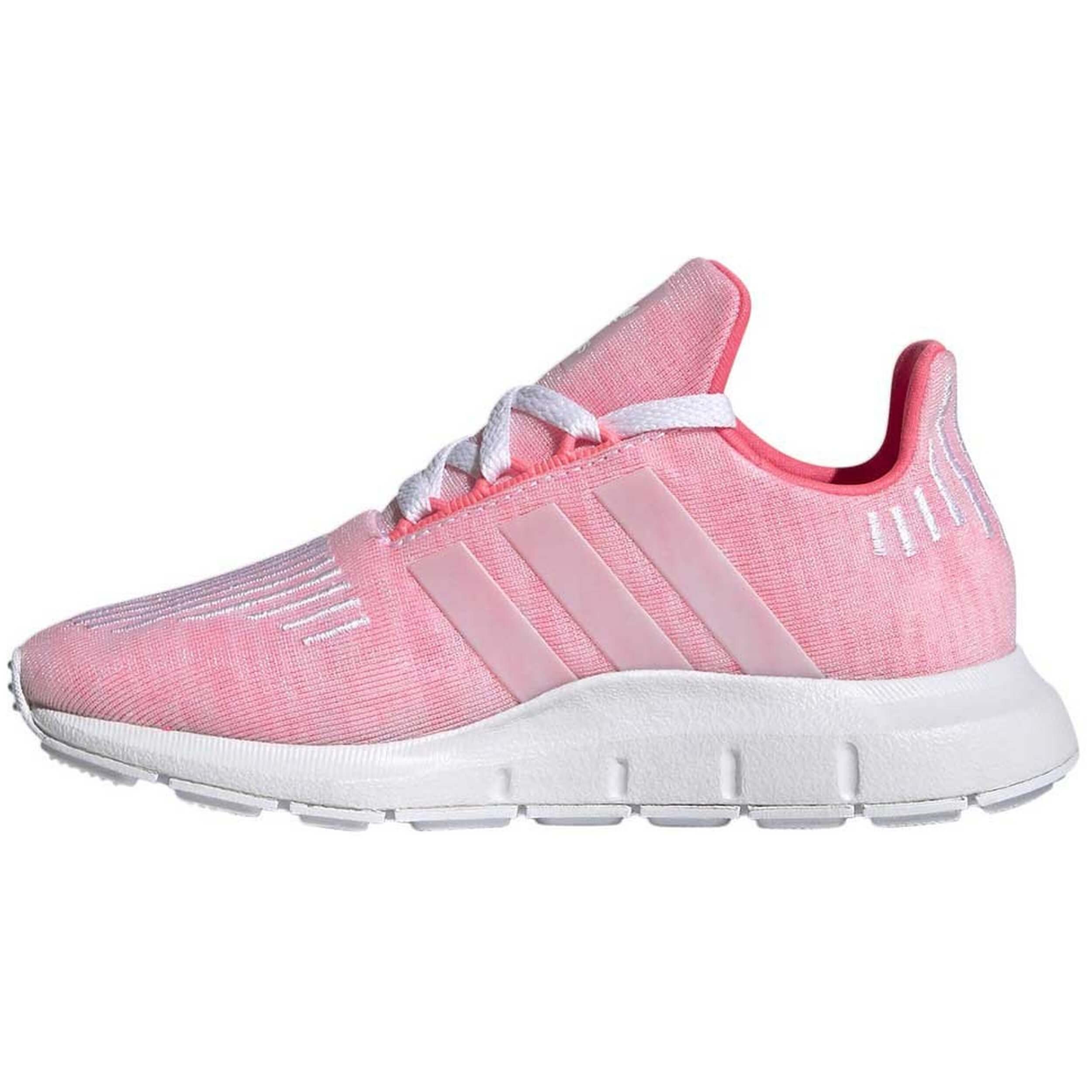 Zapatillas Adidas Swift Run I