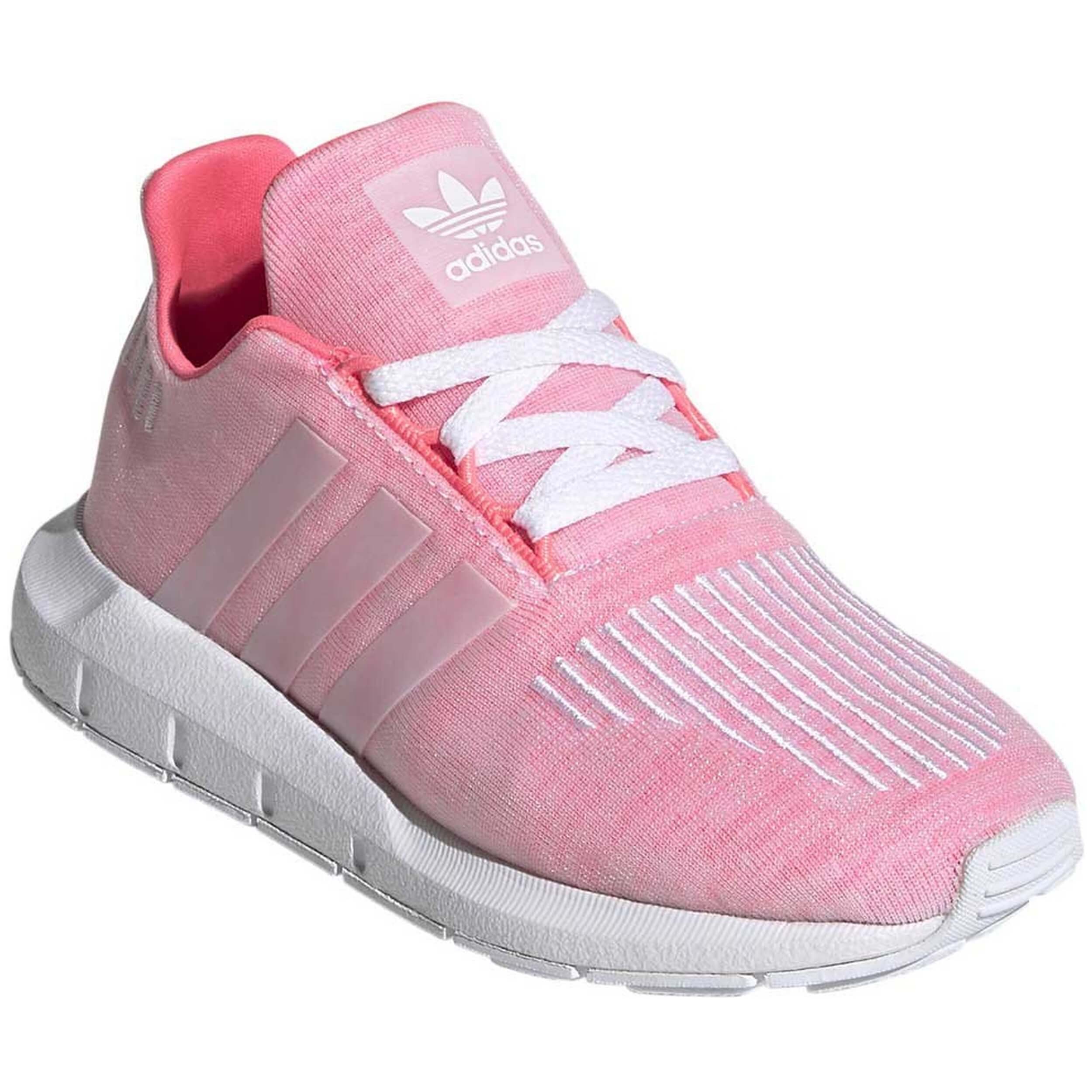 Zapatillas Adidas Swift Run I